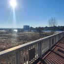 온유작은도서관 이미지