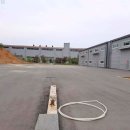 (주)성보기업 - 17715 | (주)성보기업
