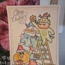 아인미술관 이미지