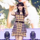 스태이인 이미지