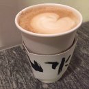 봉추찜닭 롯데월드몰 이미지