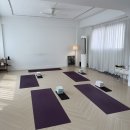 용산-292 | [용산/삼각지역] void 요가 원데이 클래스 후기