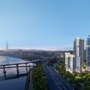 청담르엘공인중개사사무소 이미지