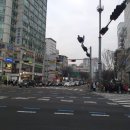 롯데캐슬 천지인아파트 이미지