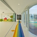 해안초교병설 이미지