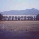 산서중학교 이미지