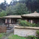 가얏고마을 이미지