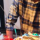 국민포차 이미지