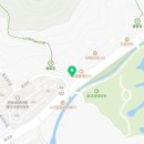 원청담면옥구미 이미지