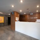 아이체크호텔 이미지