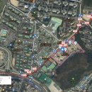 센텀항도유치원 이미지