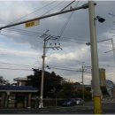 신효중앙로 이미지