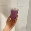 (주)에치와이 양지점 | 밀키트 정기배송 프레딧 7월 이벤트