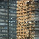 대원빌딩 이미지