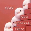 오라버니 이미지