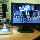 고운덴탈 이미지