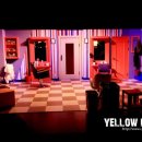 연극쉬어매드니스 이미지