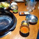 막창도둑 이미지
