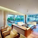 뷰티플리조트 이미지