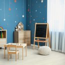 하우스 말로 이미지