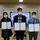 미사고등학교 이미지