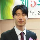 환공식품 이미지