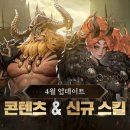 길드스튜디오 이미지