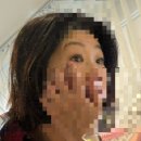 제일의료기(빈센트점) | (속눈썹 연장)수원 최고 속눈썹 맛집! 고민 하지말고 그냥 ‘원뷰티끄’로 가세요!