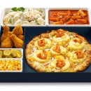 히트피자 이미지