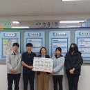 천안봉서중학교 이미지