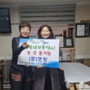 간석1동-5 이미지