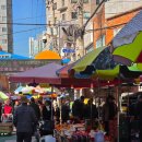 하단1동-12 이미지