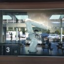 칠부자민박2 이미지