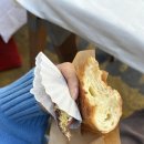 꽃가마화장품 | 2025 마지막 보자기장 후기 [11/15]