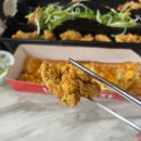 안성 네모나 피자 치킨 맛집 3가지 맛, 1인 피자까지