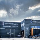 게러지나인 이미지