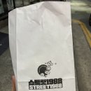 구평 이미지
