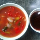 생일반점 이미지