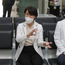 부부요양병원 이미지