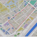 미광정비 이미지