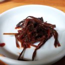 태백산장 이미지