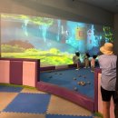 숲안 다목적회관 | 대전어린이회관:) 대전 아이랑 갈볼만한곳 ㅣ 어린이뮤지컬 ,체험숲 11개월 후기