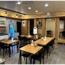 샘물칼국수(본점) 이미지