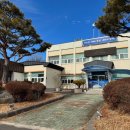 동원가든 이미지