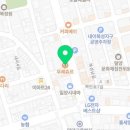 CU 밀양점 이미지