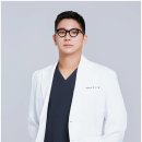 더성형의과의원 네이버블로그