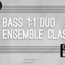 듀오뮤직아카데미 이미지