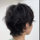 카핑