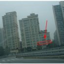 강남-128 이미지