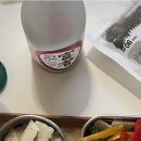 대원건어물 이미지